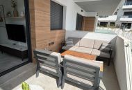 Sale - Apartments - Villamartin