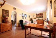 Sale - Apartments - Rojales