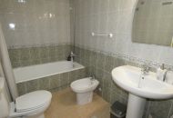 Venta - Apartamentos - Torrevieja