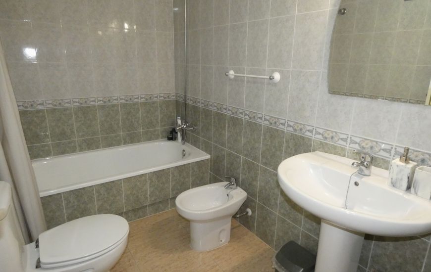 Venta - Apartamentos - Torrevieja