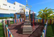 Sale - Apartments - Playa Flamenca