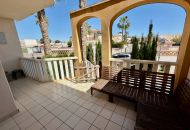 Sale - Apartments - Ciudad Quesada