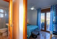 Sale - Quad House - Playa Flamenca