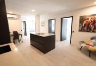 Venta - Terreno - Torrevieja