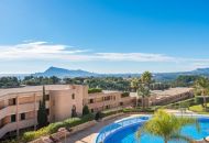 Sale - Apartments - Altea Sale - Apartments - Altea