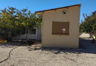 Sale - Finca - La Romana