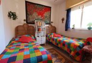 Venta - Apartamentos - Torrevieja