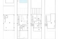 New Build - Townhouse - 