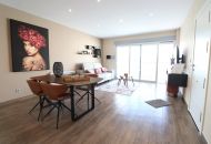 Sale - Half Vrijstaand Huis - Daya Vieja - 