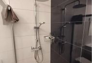 Venta - Apartamentos - Torre de la Horadada