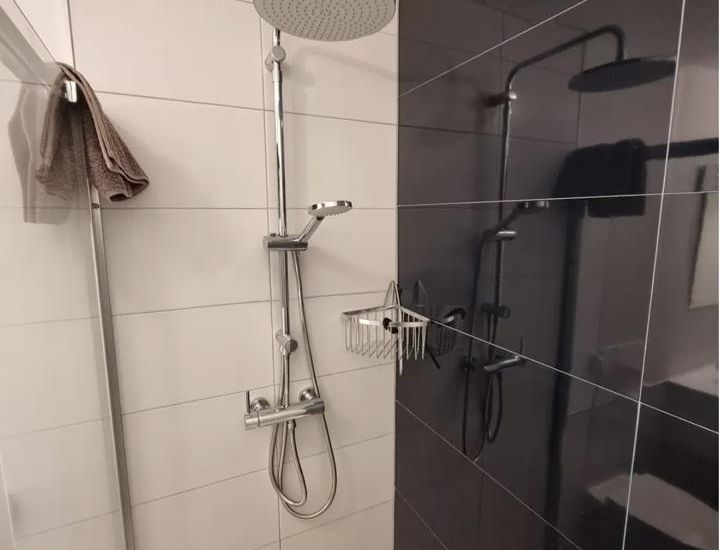 Venta - Apartamentos - Torre de la Horadada