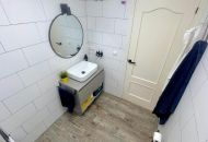 Sale - Apartments - Algorfa