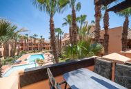 Sale - Duplex - Los Alcázares