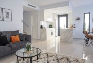 Sale - Villa - Ciudad Quesada