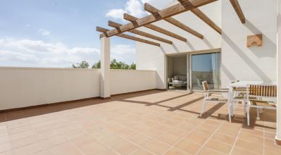 Atico - Sale - Orihuela Costa - Orihuela Costa