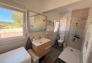Venta - Villa - Hondon de los Frailes