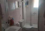Sale - Apartments - 