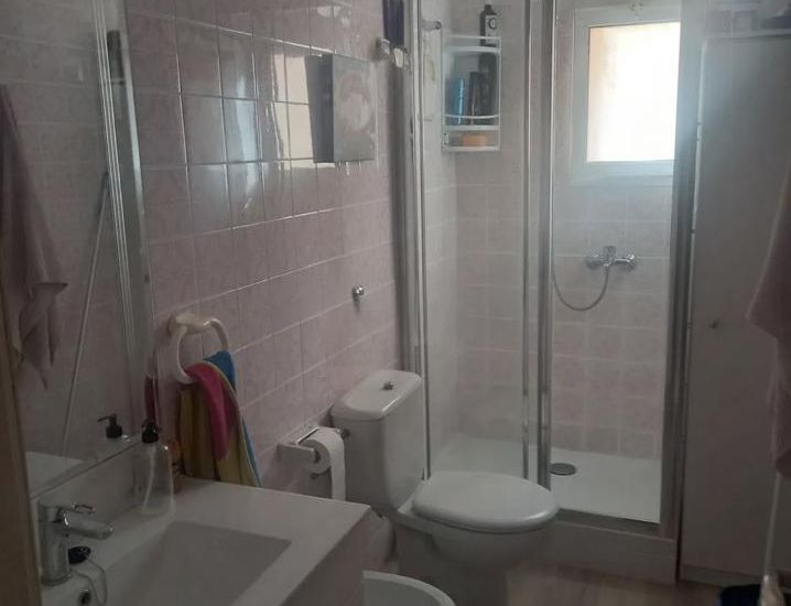 Sale - Apartments - 