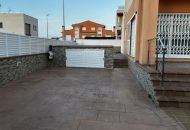 Sale - Villa - 