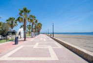 Sale - Duplex - Los Alcázares