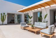 New Build - Villa - Benijófar - 