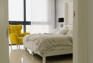 Nueva construcción  - Villa - Dehesa de Campoamor