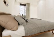 Venta - Apartamentos - Dolores