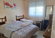 Sale - Townhouse - Ciudad Quesada