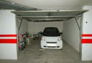 Sale - Apartments - Playa del Cura