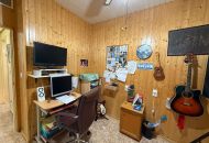 Sale - Apartments - La Zenia