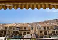 Sale - Apartments - Guardamar del Segura