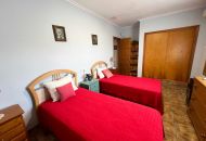 Sale - Finca - Hondon de los Frailes