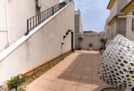 Sale - Villa - Algorfa
