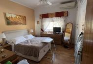 Venta - Villa - Orihuela Costa