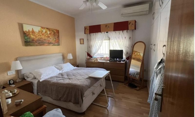 Venta - Villa - Orihuela Costa