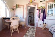 Venta - Villa - Benimar