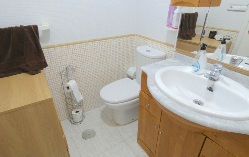 Sale -  - Almoradí - 