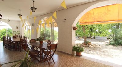 Casa Rural - Venta - Elche - Elche