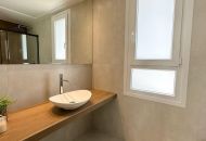 New Build - Villa - Algorfa