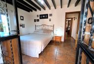 Sale - Country Property - Albatera