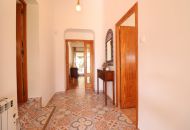 Sale - Villa - Benijofar - 