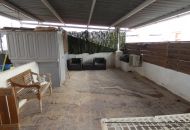 Sale - Apartments - Algorfa