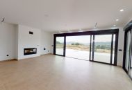 New Build - Country Property - Novelda