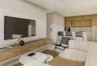 Sale - Apartments - Guardamar del Segura