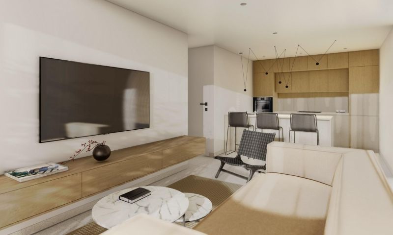 Sale - Apartments - Guardamar del Segura