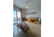 Venta - Casa Adosada - Ciudad Quesada