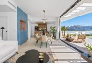 Sale - Apartments - Polop