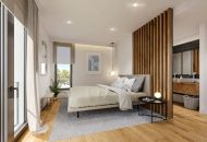 New Build - Villa - Finestrat