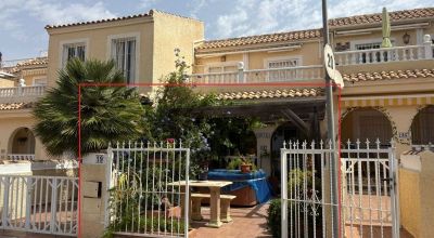 Bungalow - Sale - Gran Alacant - Gran Alacant