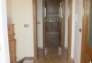Sale - Villa - Los Balcones